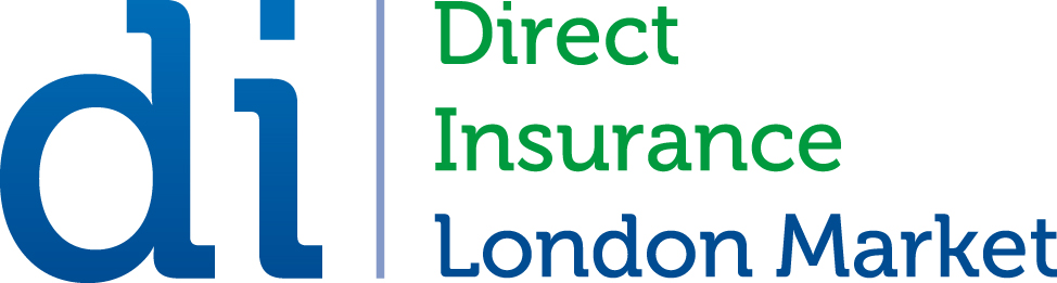 Direct Insurance London Market